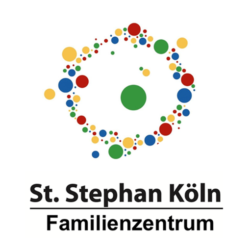 St. Stephan