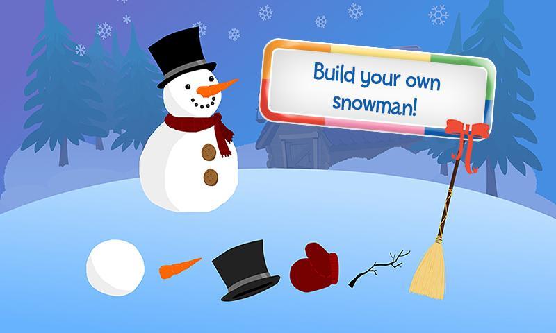 Christmas Activity Book