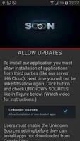 iHA Store