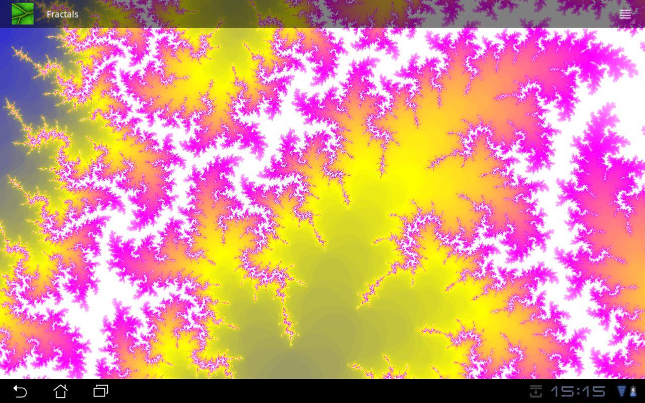 Fractals