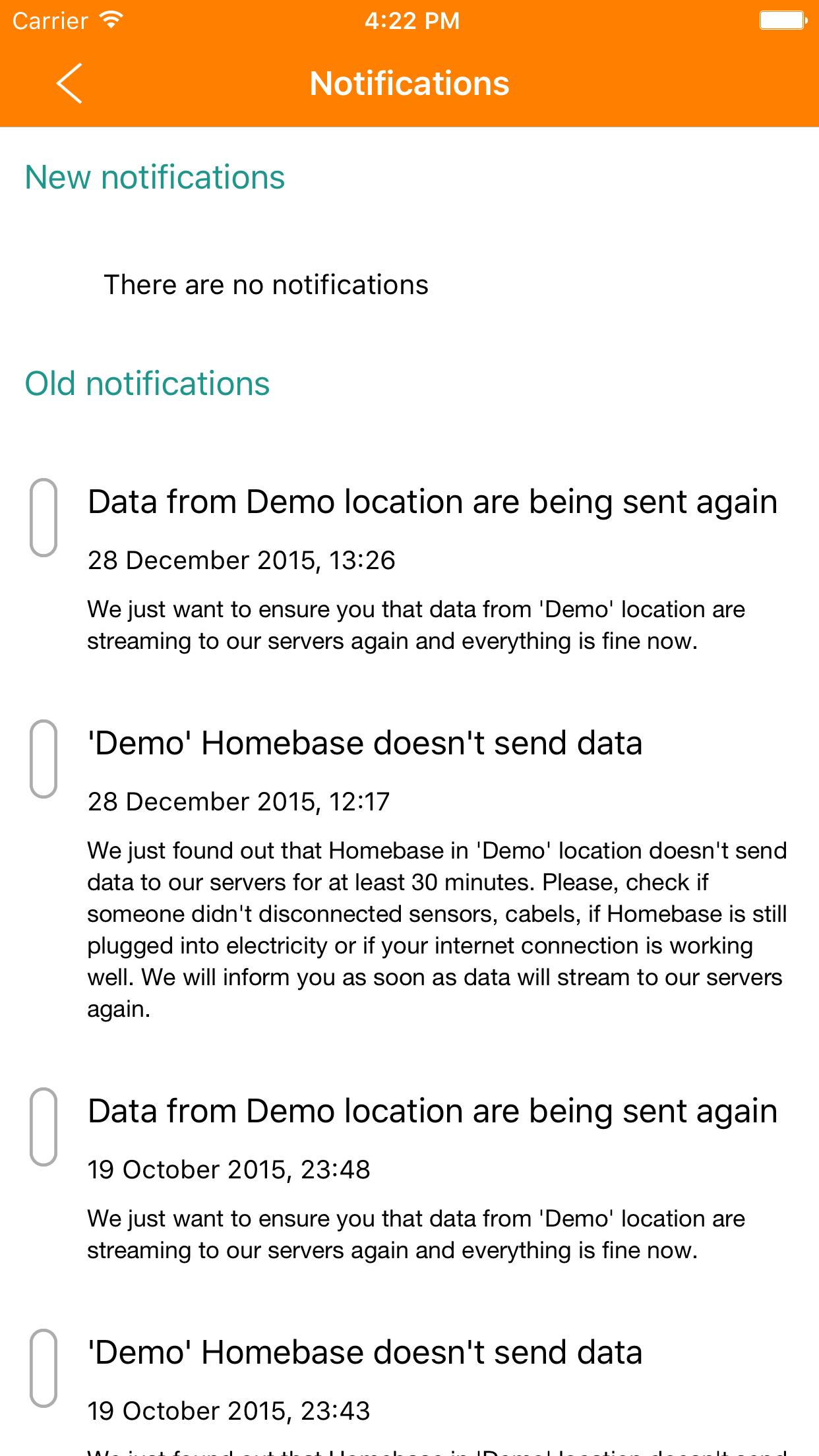 Energomonitor