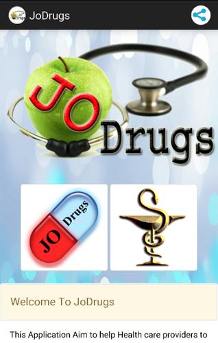 JoDrugs