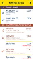 EGapp