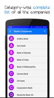 Find Nearby -Places Around Me