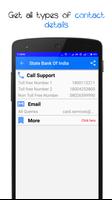 Find Nearby -Places Around Me