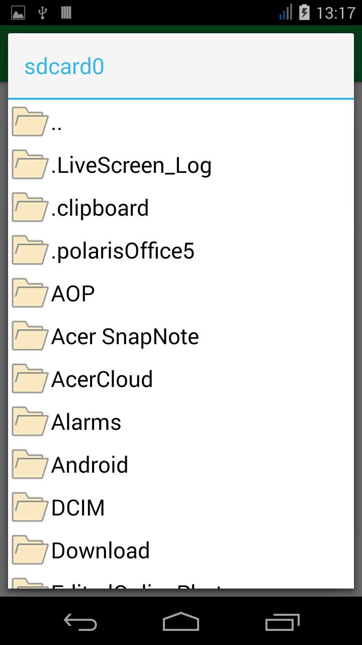 Proteo OBJ mesh Viewer