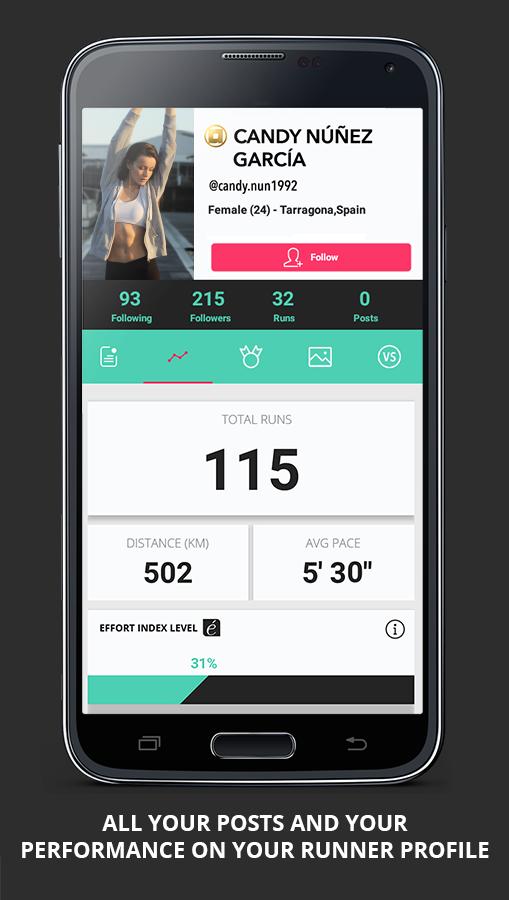 Runator