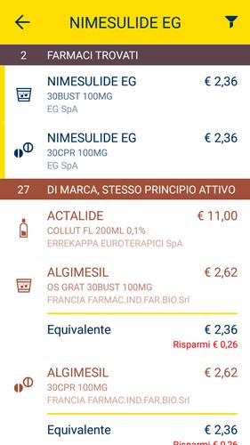 EGapp
