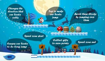 Santa Run
