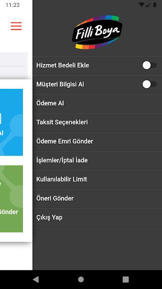 Betek