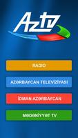 AZTV