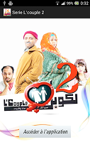 Serie Lcouple 2