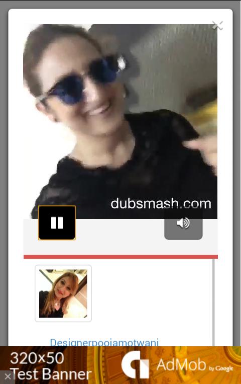 Funny DubsMashUsa video