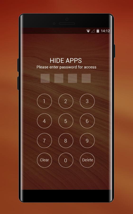 Themes for Xiaomi Redmi 1S