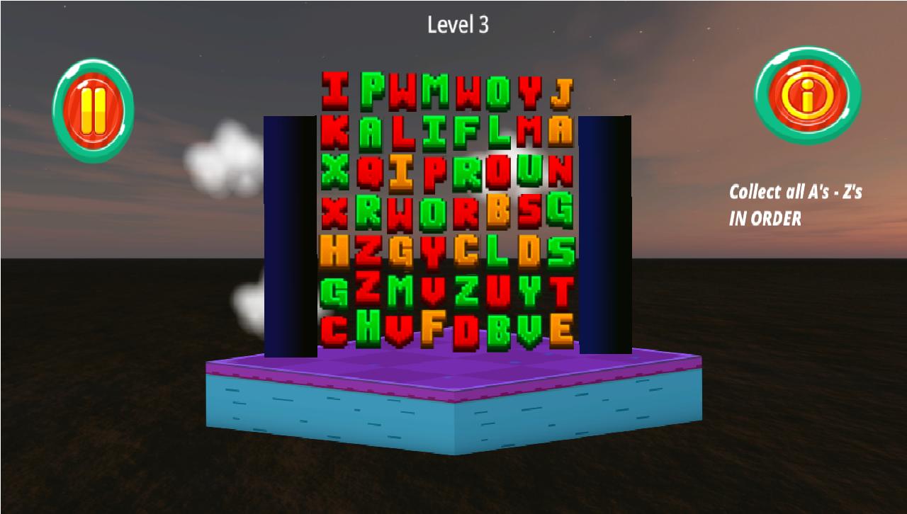 Meg 4-E