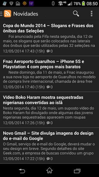 Carro Zero