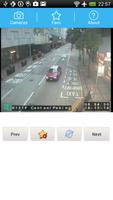 Live Traffic Hong Kong Free
