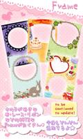 PhotoCard for Girls