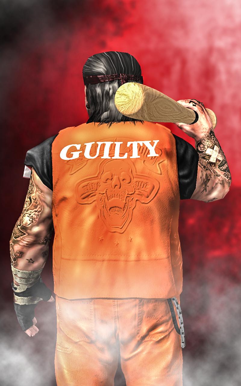 Prison Breakout - Jail Escape Mission 2019
