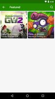 FANDOM for: Plants vs. Zombies