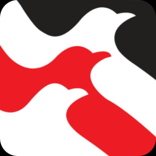 Peace TV Online