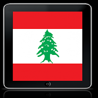 TV From Lebanon Info