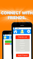 Hockey Multiplayer Online Free