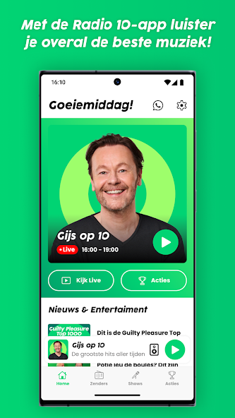 Radio 10