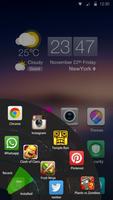 360 Launcher Russian Language