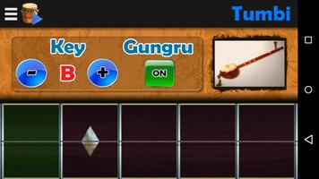 Tumbi