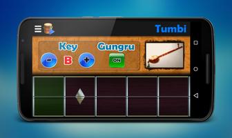 Tumbi