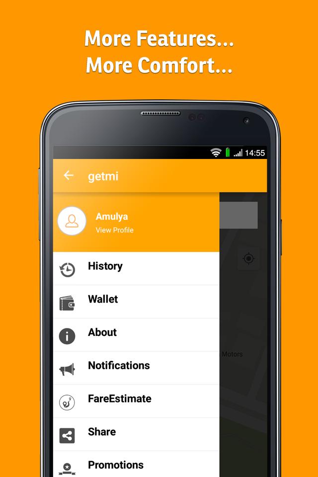 getmi