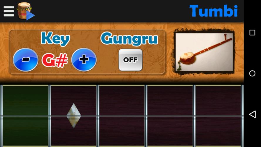 Tumbi