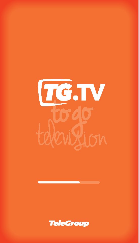 TG.TV