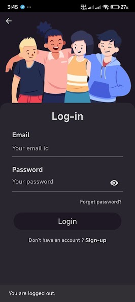 Farsi VPN
