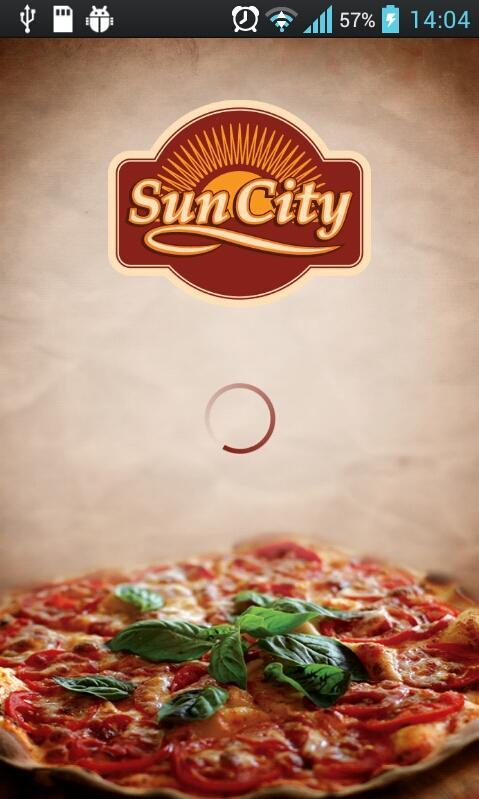 SunCity