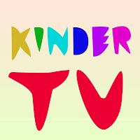 Kinder TV Gemist