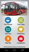 BMTC