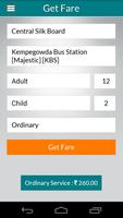 BMTC