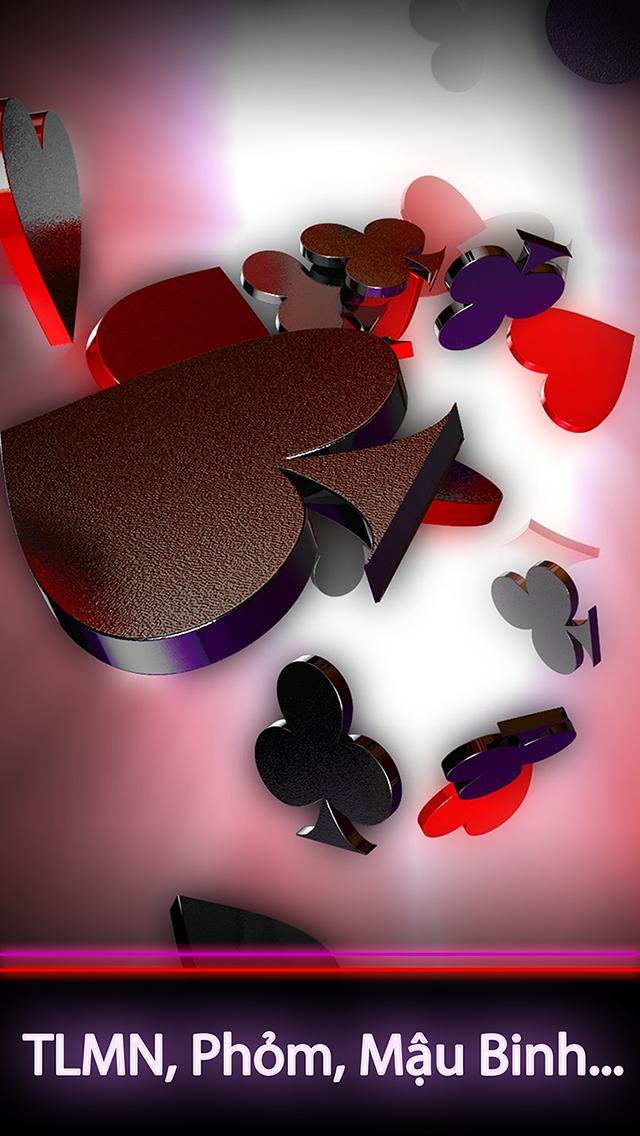 Poker Viet Nam Casino Offline