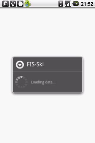 FIS-Ski