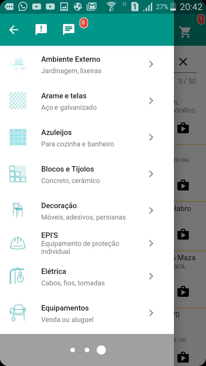 Nc Construir