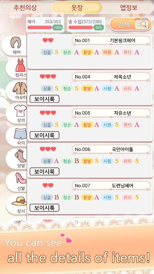 Nikki Guide