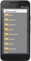 Clip Converter MP3