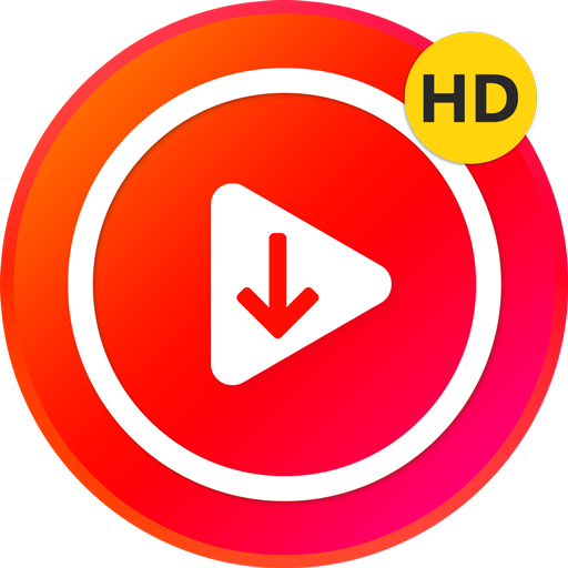 ZMPlayer