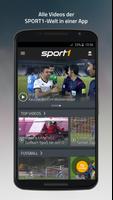 SPORT1 Video