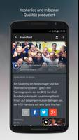 SPORT1 Video