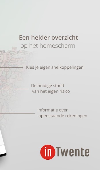 Mijn inTwente
