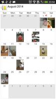 BabyDaybook