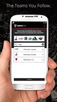 WinnersView
